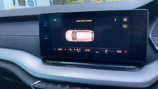 Skoda Octavia 1.5 TSI SE L 5dr Petrol Estate